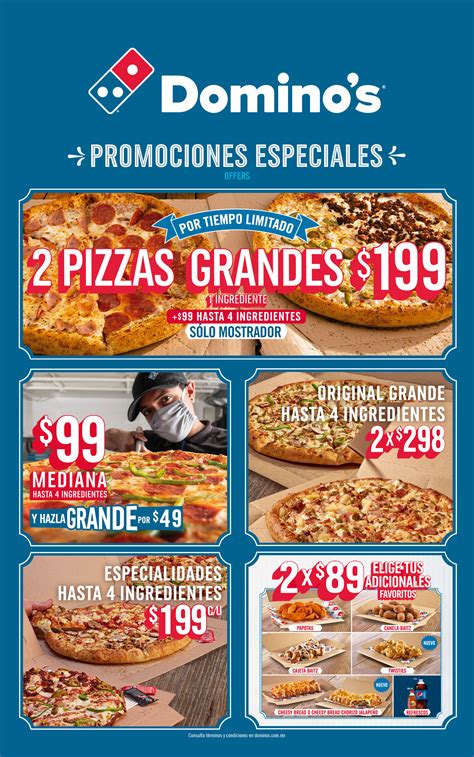domino's pizza order near me|Domino's Pizza México.